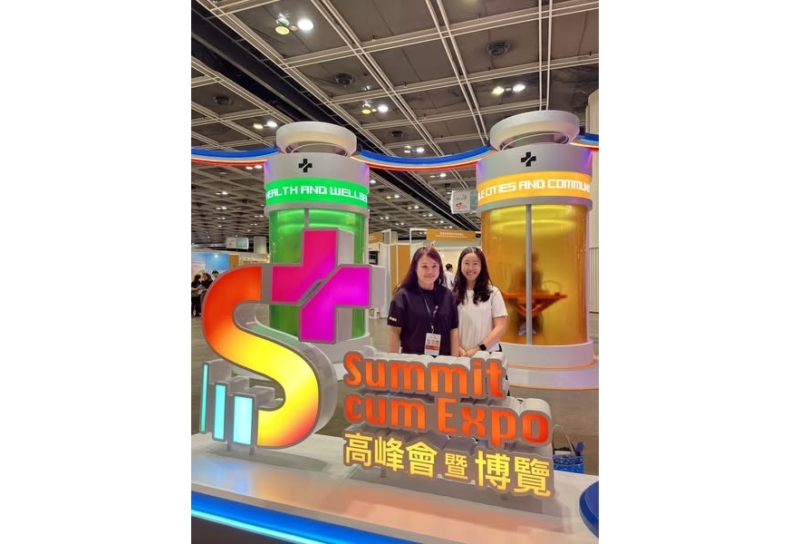 499964093_714283037789041_2017825574301714499_n