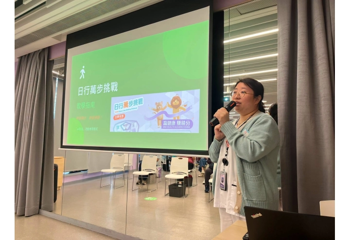 1 July photo