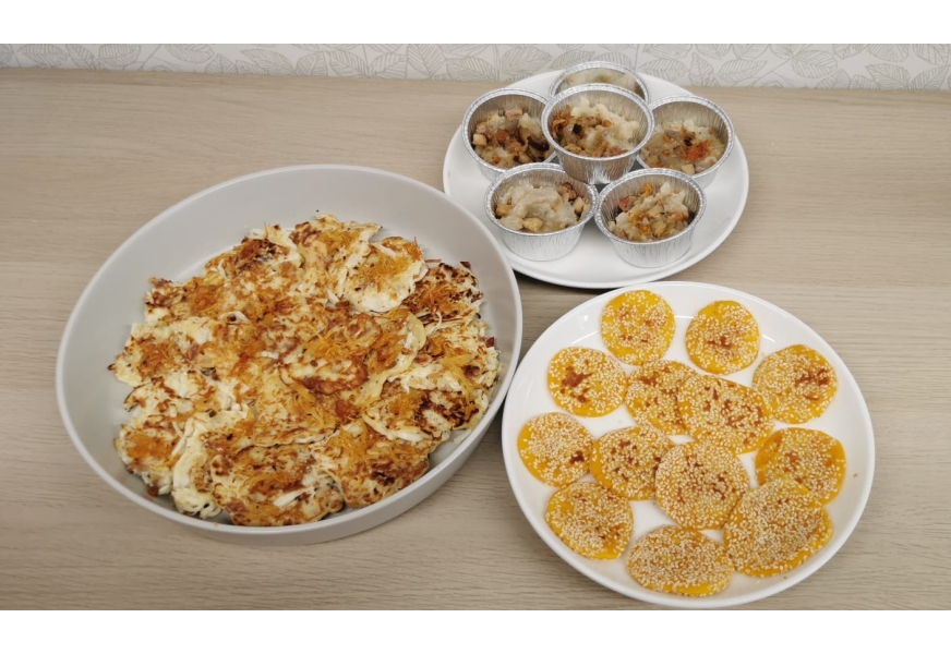 322720686_483131187304661_4270321498790116423_n