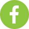 social-media-fb-m